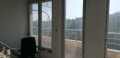Продава 2-СТАЕН, град София, Витоша • 312500 € • 82570687 — Holmes.bg
