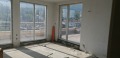 Продава 2-СТАЕН, град София, Витоша • 312500 € • 82570687 — Holmes.bg