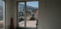 Продава 2-СТАЕН, град София, Витоша • 312500 € • 82570687 — Holmes.bg