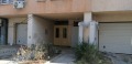 Продава 2-СТАЕН, град София, Витоша • 312500 € • 82570687 — Holmes.bg