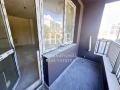 Продава 2-СТАЕН, град Варна, Възраждане 1 • 108700 € / 212598.72 лв. • 44433866 4