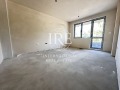 Продава 2-СТАЕН, град Варна, Възраждане 1 • 108700 € / 212598.72 лв. • 44433866 1