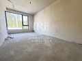 Продава 2-СТАЕН, град Варна, Възраждане 1 • 108700 € / 212598.72 лв. • 44433866 3