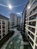 Продава 2-СТАЕН, град Пловдив, Каменица 2 • 137000 € / 267948.71 лв. • 49138407 9