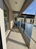 Продава 2-СТАЕН, град Пловдив, Каменица 2 • 137000 € / 267948.71 лв. • 49138407 8