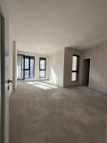 Продава 2-СТАЕН, град Пловдив, Каменица 2 • 137000 € / 267948.71 лв. • 49138407 1