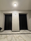 Продава 2-СТАЕН, град Пловдив, Каменица 2 • 137000 € / 267948.71 лв. • 49138407 12