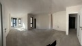 Продава 2-СТАЕН, град Пловдив, Каменица 2 • 137000 € / 267948.71 лв. • 49138407 2
