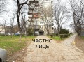 Продава 2-СТАЕН, гр. Пловдив, Изгрев, снимка 7