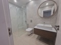 Продава 2-СТАЕН, град Пловдив, Кючук Париж • 138000 € / 269904.54 лв. • 33914807 1
