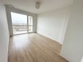 Продава 2-СТАЕН, град Пловдив, Кючук Париж • 138000 € / 269904.54 лв. • 33914807 7