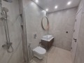 Продава 2-СТАЕН, град Пловдив, Кючук Париж • 138000 € / 269904.54 лв. • 33914807 2