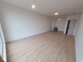 Продава 2-СТАЕН, град Пловдив, Кючук Париж • 138000 € / 269904.54 лв. • 33914807 3