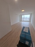 Продава 2-СТАЕН, град Пловдив, Кючук Париж • 138000 € / 269904.54 лв. • 33914807 4