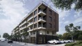 Продава  2-стаен област Бургас , гр. Поморие , 65 кв.м | 36930543 - изображение [2]