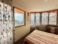 Продава  2-стаен област Бургас , с. Равда , 51 кв.м | 70130964 - изображение [15]