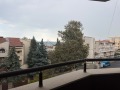 Продава  2-стаен област Бургас , с. Равда , 51 кв.м | 70130964 - изображение [8]