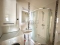 Продава  2-стаен област Бургас , с. Равда , 51 кв.м | 70130964 - изображение [17]