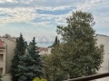 Продава  2-стаен област Бургас , с. Равда , 51 кв.м | 70130964 - изображение [7]