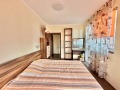 Продава  2-стаен област Бургас , с. Равда , 51 кв.м | 70130964 - изображение [16]