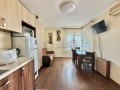Продава  2-стаен област Бургас , с. Равда , 51 кв.м | 70130964 - изображение [11]