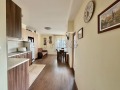 Продава  2-стаен област Бургас , с. Равда , 51 кв.м | 70130964 - изображение [12]