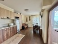 Продава  2-стаен област Бургас , с. Равда , 51 кв.м | 70130964 - изображение [2]