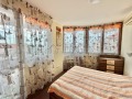 Продава  2-стаен област Бургас , с. Равда , 51 кв.м | 70130964 - изображение [13]