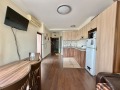 Продава  2-стаен област Бургас , с. Равда , 51 кв.м | 70130964 - изображение [3]