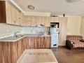 Продава  2-стаен област Бургас , с. Равда , 51 кв.м | 70130964 - изображение [4]