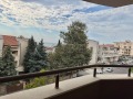 Продава  2-стаен област Бургас , с. Равда , 51 кв.м | 70130964 - изображение [6]