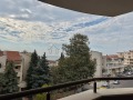Продава  2-стаен област Бургас , с. Равда , 51 кв.м | 70130964 - изображение [9]