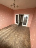 Продава 3-СТАЕН, гр. Русе, Възраждане