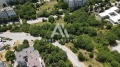 Продава 3-СТАЕН, град Плевен, Дружба 1 • 95684 € • 80508879 — Holmes.bg