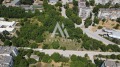 Продава 3-СТАЕН, град Плевен, Дружба 1 • 95684 € • 80508879 — Holmes.bg