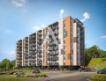 Продава 3-СТАЕН, град Плевен, Дружба 1 • 95684 € • 80508879 — Holmes.bg