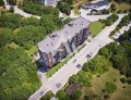 Продава 3-СТАЕН, град Плевен, Дружба 1 • 95684 € • 80508879 — Holmes.bg