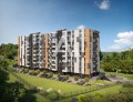 Продава 3-СТАЕН, град Плевен, Дружба 1 • 95684 € • 80508879 — Holmes.bg