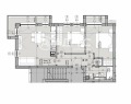 Продава 3-СТАЕН, град София, Манастирски ливади • 213714 € / 417988.25 лв. • 44926573 4