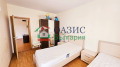 Продава  3-стаен област Бургас , гр. Свети Влас , 125 кв.м | 44554959 - изображение [2]