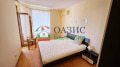 Продава  3-стаен област Бургас , гр. Свети Влас , 125 кв.м | 44554959 - изображение [16]