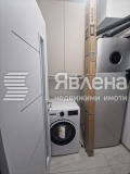 Продава  3-стаен град София , Кръстова вада , 110 кв.м | 72245318 - изображение [9]