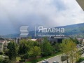 Продава  3-стаен град София , Кръстова вада , 110 кв.м | 72245318 - изображение [10]