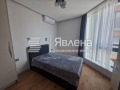 Продава  3-стаен град София , Кръстова вада , 110 кв.м | 72245318 - изображение [5]