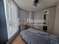Продава  3-стаен град София , Кръстова вада , 110 кв.м | 72245318 - изображение [6]
