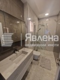 Продава  3-стаен град София , Кръстова вада , 110 кв.м | 72245318 - изображение [8]