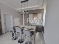 Продава  3-стаен град София , Кръстова вада , 110 кв.м | 72245318 - изображение [3]