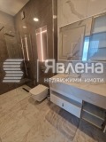 Продава  3-стаен град София , Кръстова вада , 110 кв.м | 72245318 - изображение [7]
