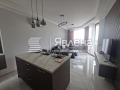 Продава  3-стаен град София , Кръстова вада , 110 кв.м | 72245318