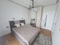 Продава  3-стаен град София , Кръстова вада , 110 кв.м | 72245318 - изображение [4]